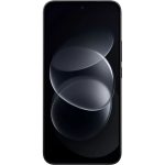 Смартфон Xiaomi Redmi Note 17 Pro 5G 8/512GB Black - Зображення 4