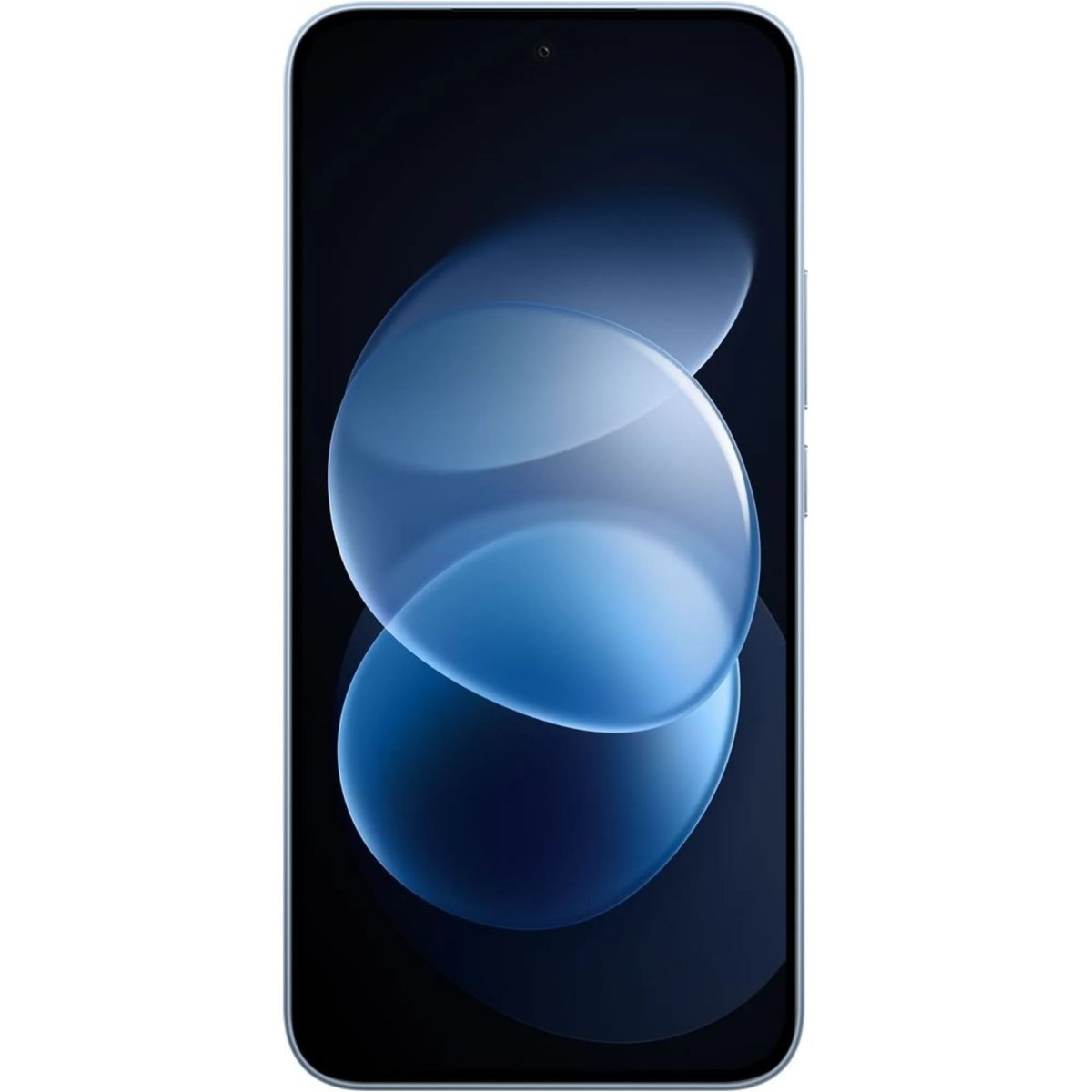 Смартфон Xiaomi Redmi Note 17 Pro 5G 8/512GB Sky Blue - Зображення 4