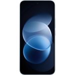 Смартфон Xiaomi Redmi Note 17 Pro 5G 8/512GB Sky Blue - Зображення 4