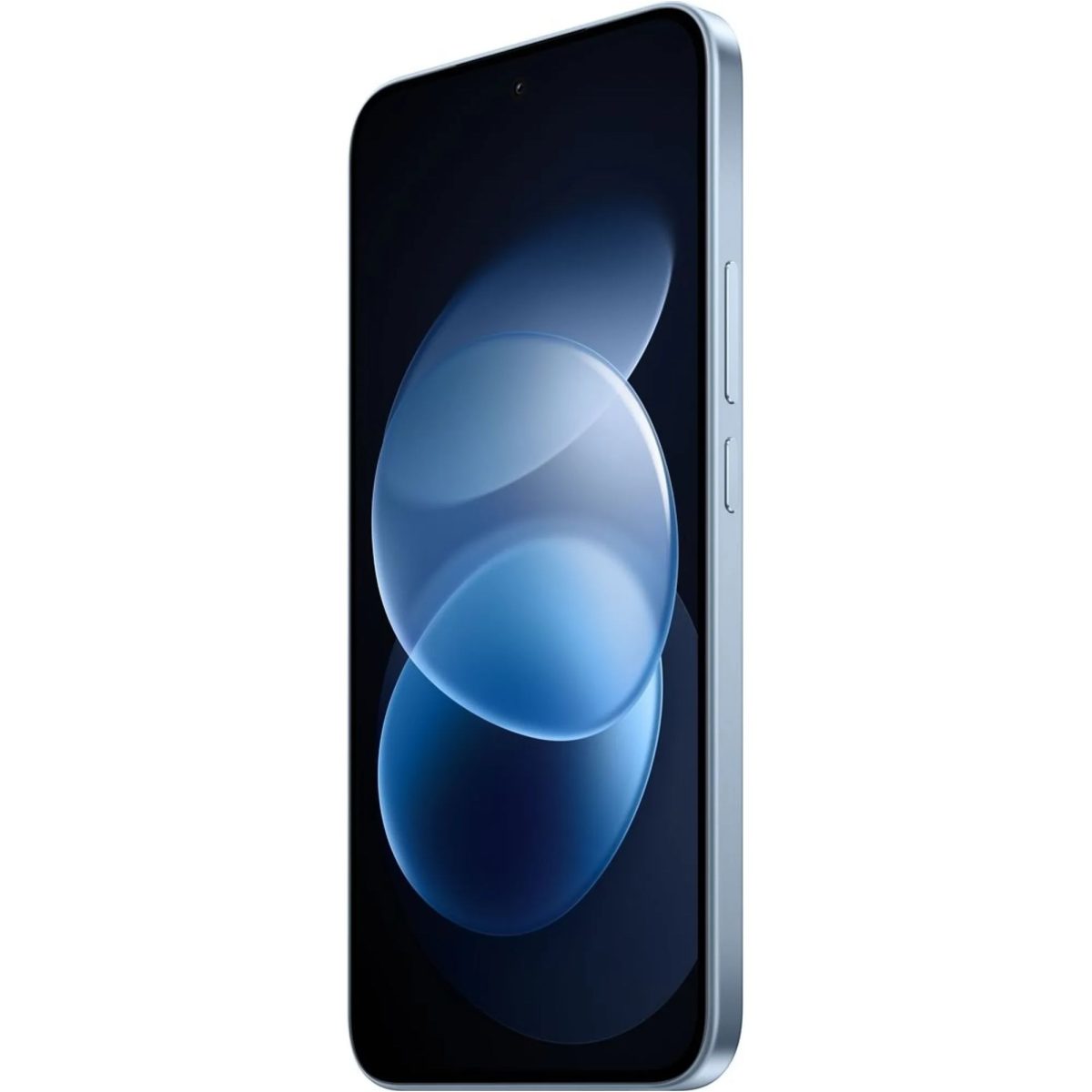 Смартфон Xiaomi Redmi Note 17 Pro 5G 8/512GB Sky Blue - Зображення 3
