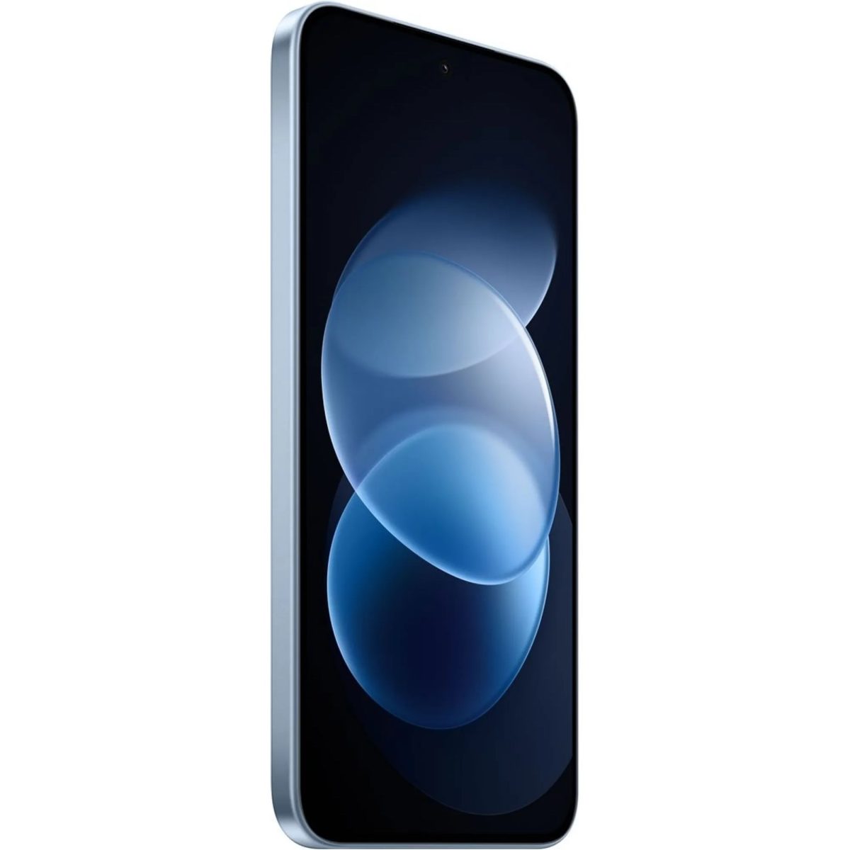 Смартфон Xiaomi Redmi Note 17 Pro 5G 8/512GB Sky Blue - Зображення 5