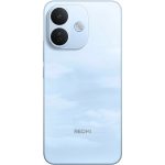Смартфон Xiaomi Redmi Note 17 Pro 5G 8/512GB Sky Blue - Зображення 7