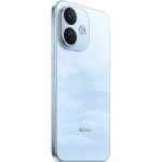 Смартфон Xiaomi Redmi Note 17 Pro 5G 8/512GB Sky Blue - Зображення 8