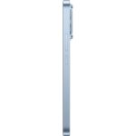Смартфон Xiaomi Redmi Note 17 Pro 5G 8/512GB Sky Blue - Зображення 12