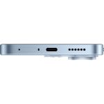 Смартфон Xiaomi Redmi Note 17 Pro 5G 8/512GB Sky Blue - Зображення 10