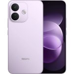 Смартфон Xiaomi Redmi Note 17 Pro 5G 8/512GB Purple - Зображення 2