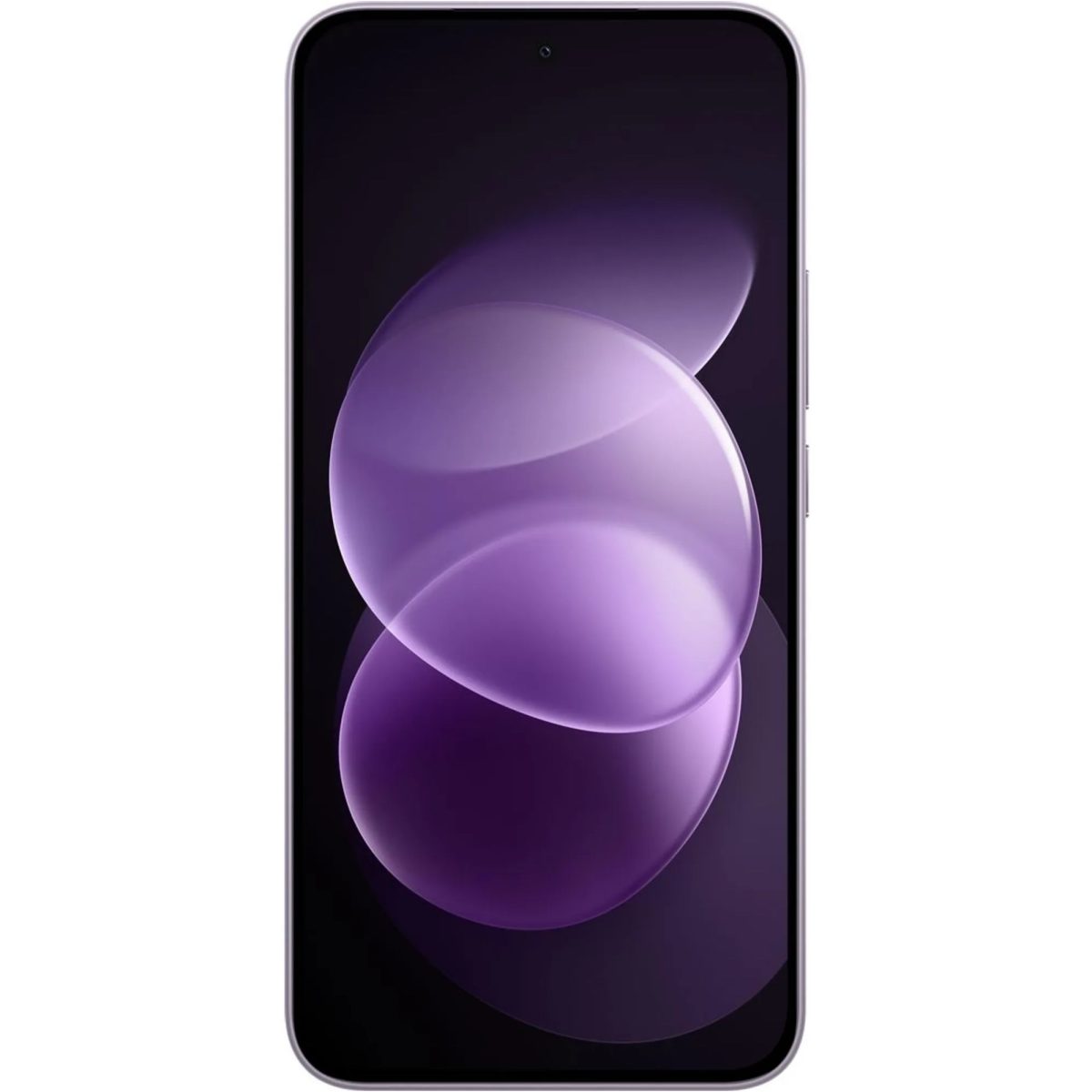 Смартфон Xiaomi Redmi Note 17 Pro 5G 8/512GB Purple - Зображення 4