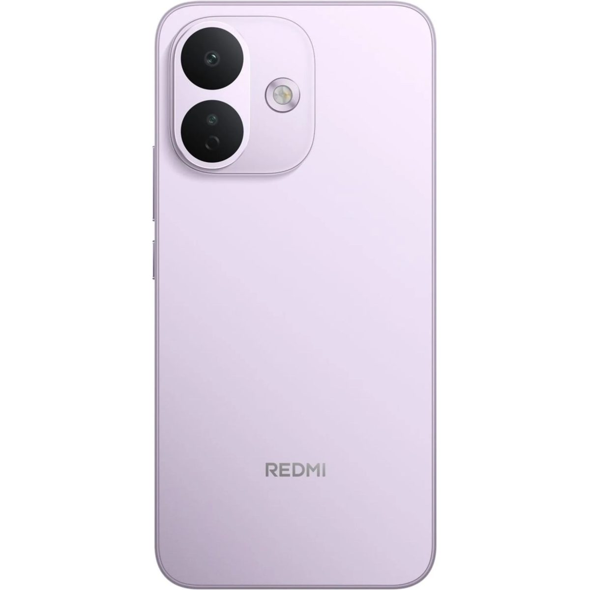 Смартфон Xiaomi Redmi Note 17 Pro 5G 8/512GB Purple - Зображення 7