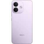 Смартфон Xiaomi Redmi Note 17 Pro 5G 8/512GB Purple - Зображення 7
