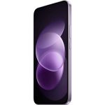 Смартфон Xiaomi Redmi Note 17 Pro 5G 8/512GB Purple - Зображення 3