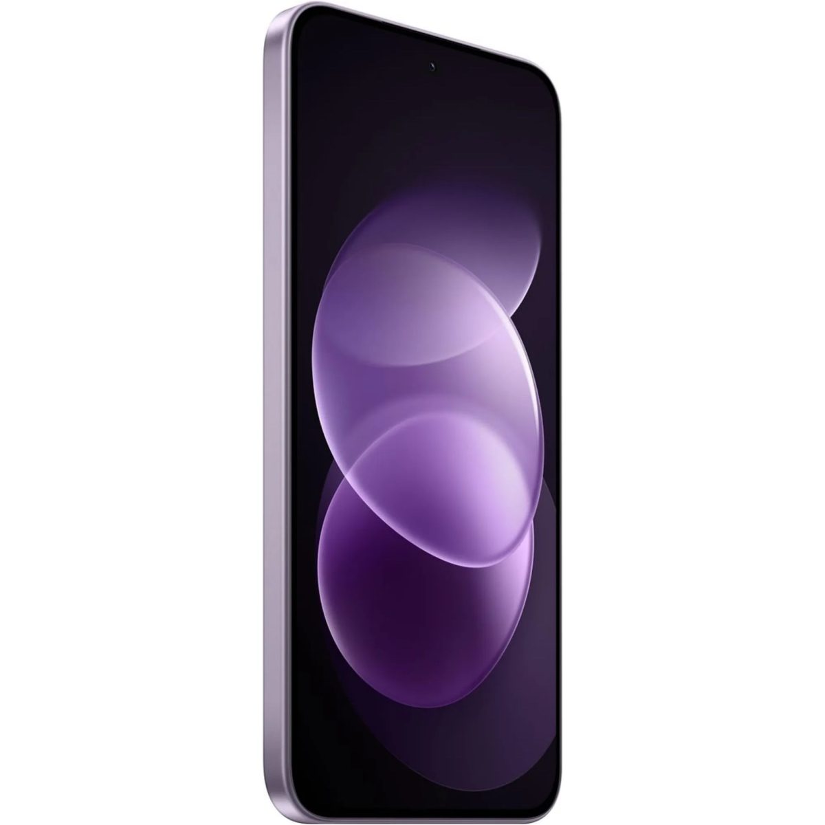 Смартфон Xiaomi Redmi Note 17 Pro 5G 8/512GB Purple - Зображення 5