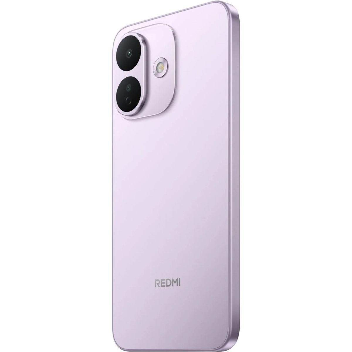 Смартфон Xiaomi Redmi Note 17 Pro 5G 8/512GB Purple - Зображення 6