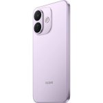 Смартфон Xiaomi Redmi Note 17 Pro 5G 8/512GB Purple - Зображення 6