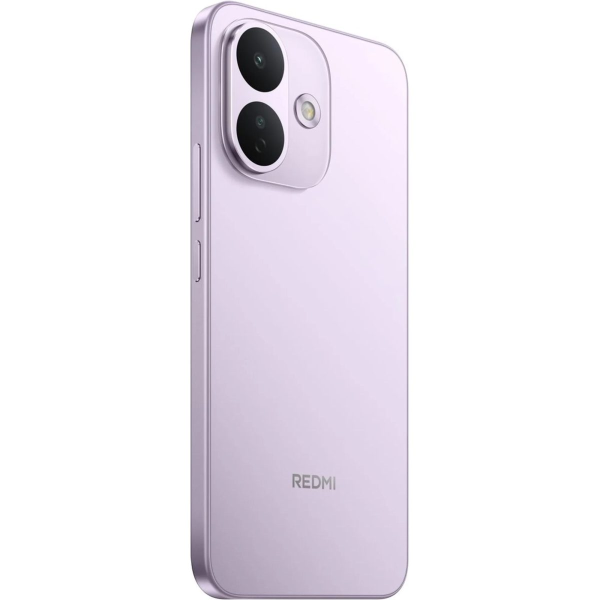Смартфон Xiaomi Redmi Note 17 Pro 5G 8/512GB Purple - Зображення 8