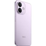 Смартфон Xiaomi Redmi Note 17 Pro 5G 8/512GB Purple - Зображення 8