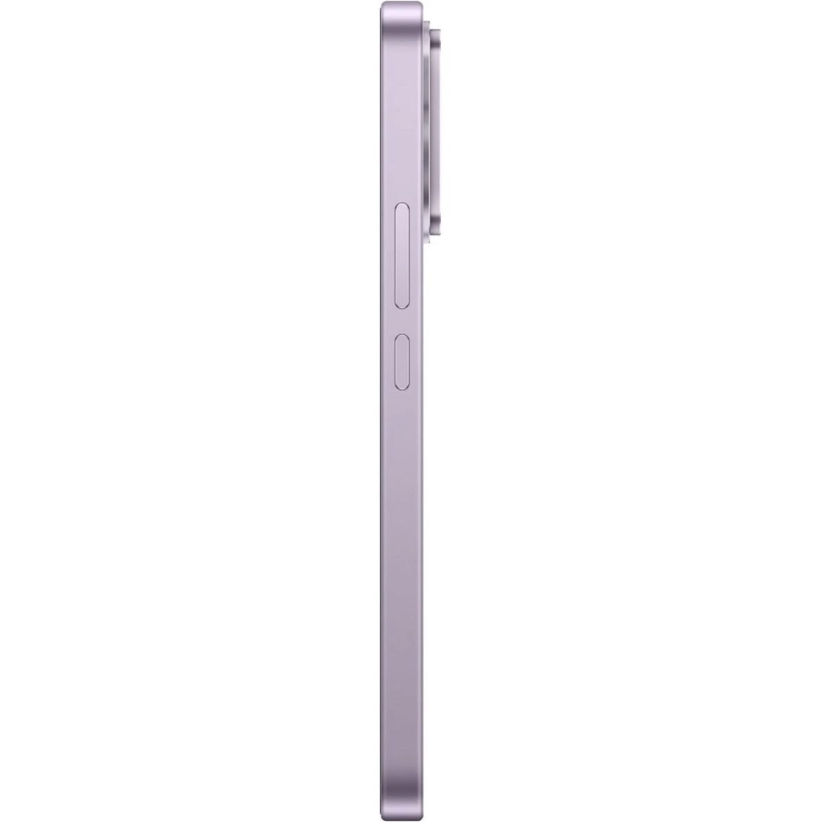 Смартфон Xiaomi Redmi Note 17 Pro 5G 8/512GB Purple - Зображення 12
