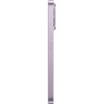 Смартфон Xiaomi Redmi Note 17 Pro 5G 8/512GB Purple - Зображення 12