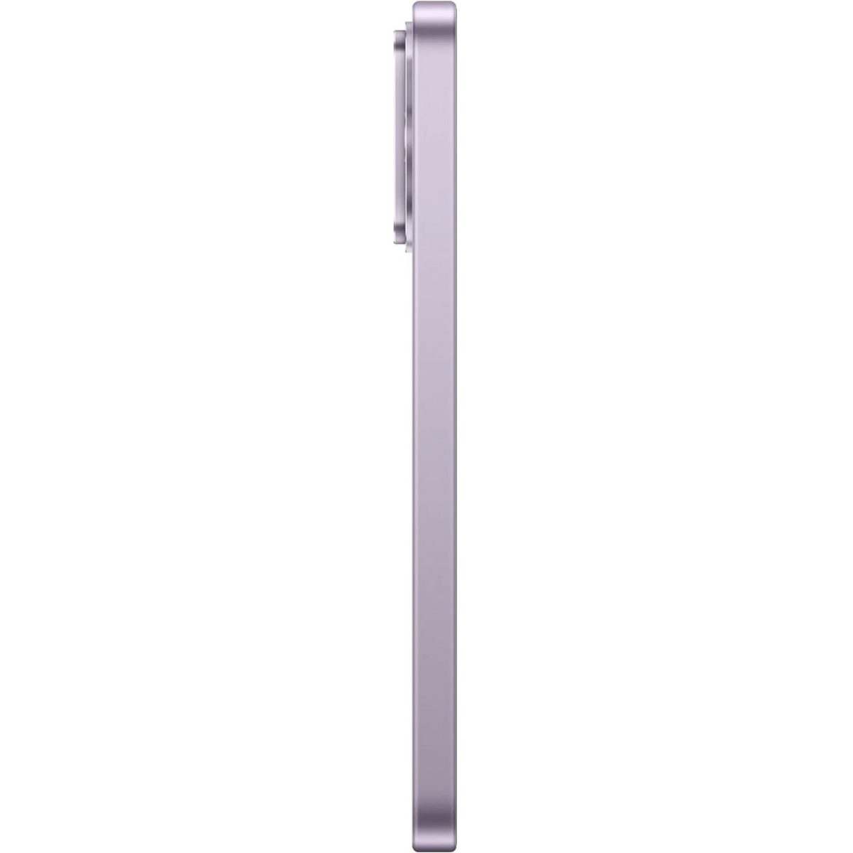 Смартфон Xiaomi Redmi Note 17 Pro 5G 8/512GB Purple - Зображення 11