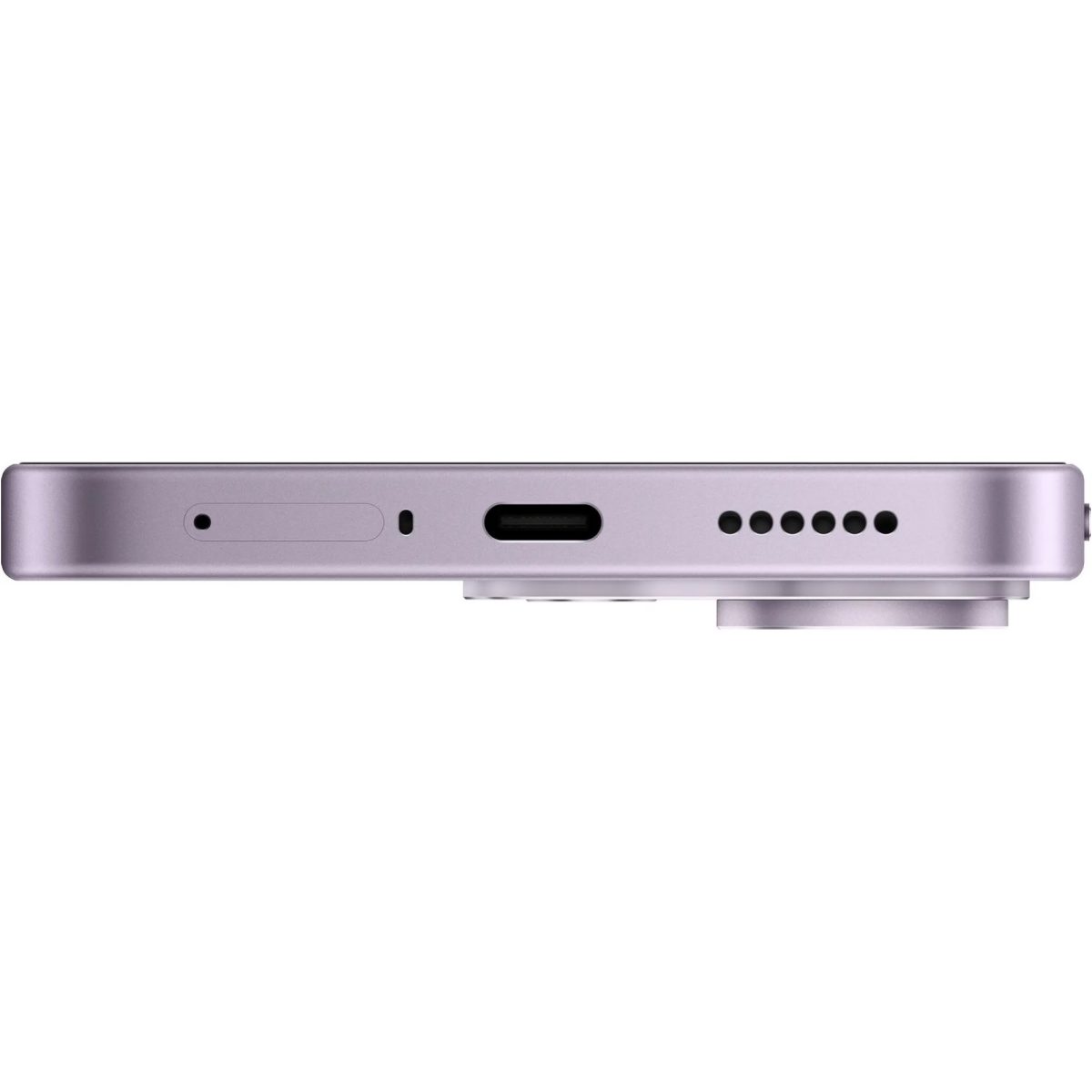 Смартфон Xiaomi Redmi Note 17 Pro 5G 8/512GB Purple - Зображення 10