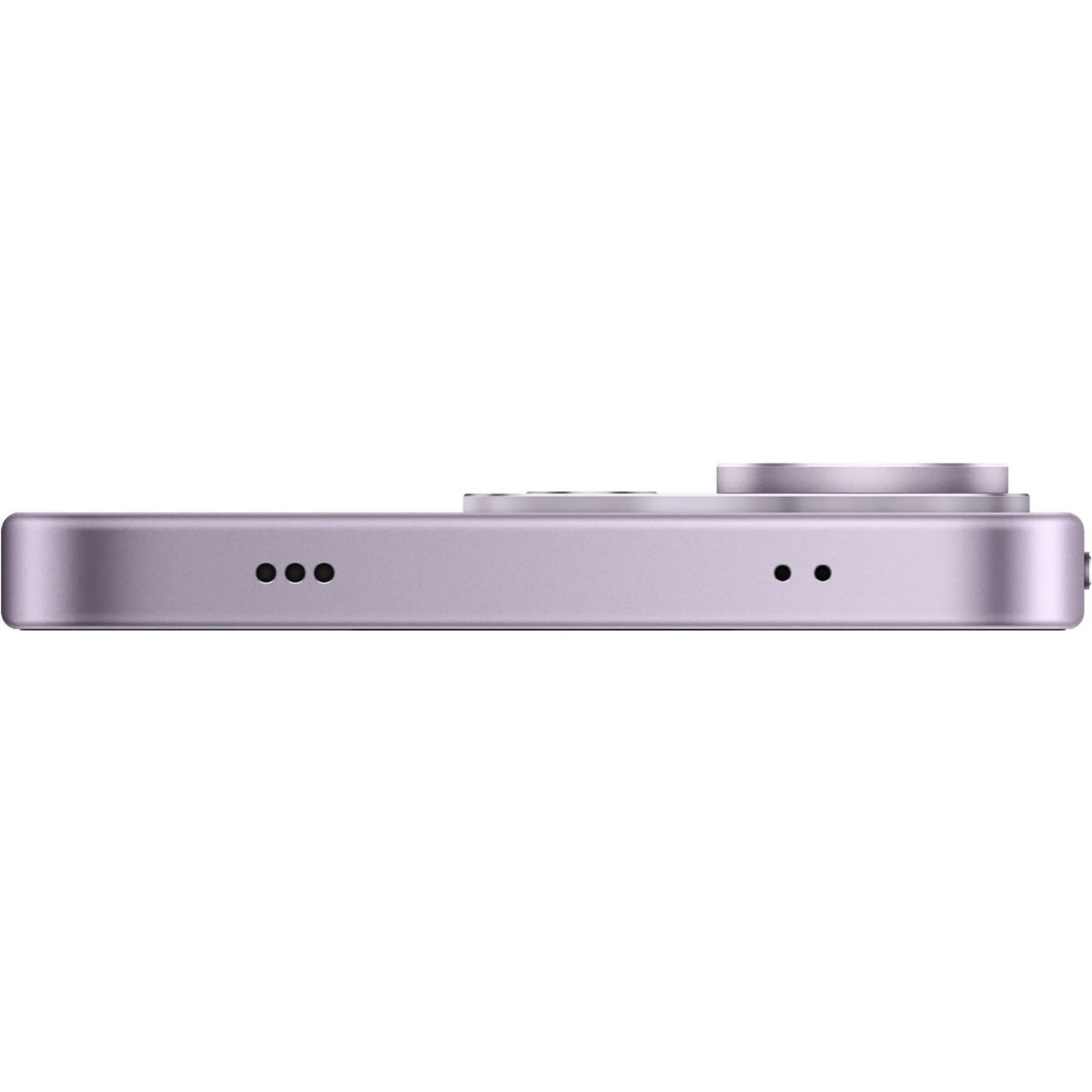 Смартфон Xiaomi Redmi Note 17 Pro 5G 8/512GB Purple - Зображення 9