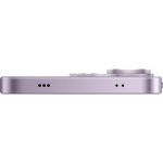Смартфон Xiaomi Redmi Note 17 Pro 5G 8/512GB Purple - Зображення 9