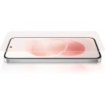 Смартфон Xiaomi Redmi Note 17 Pro Max 5G 8/256GB Blush - Зображення 13