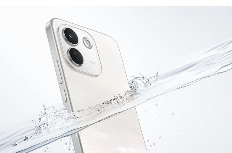 Смартфон Xiaomi Redmi Note 17 Pro Max 5G 8/256GB Blush - Зображення 15