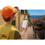Смартфон Xiaomi Redmi Note 17 Pro Max 5G 8/256GB Blush - Зображення 25