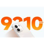 Смартфон Xiaomi Redmi Note 17 Pro Max 5G 8/256GB Blush - Зображення 19