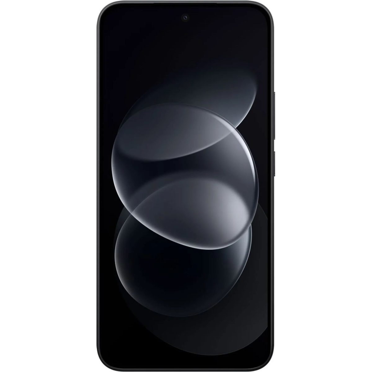 Смартфон Xiaomi Redmi Note 17 Pro Max 5G 8/512GB Black - Зображення 4