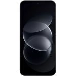 Смартфон Xiaomi Redmi Note 17 Pro Max 5G 8/512GB Black - Зображення 4
