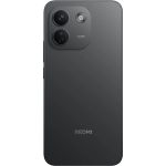 Смартфон Xiaomi Redmi Note 17 Pro Max 5G 8/512GB Black - Зображення 7