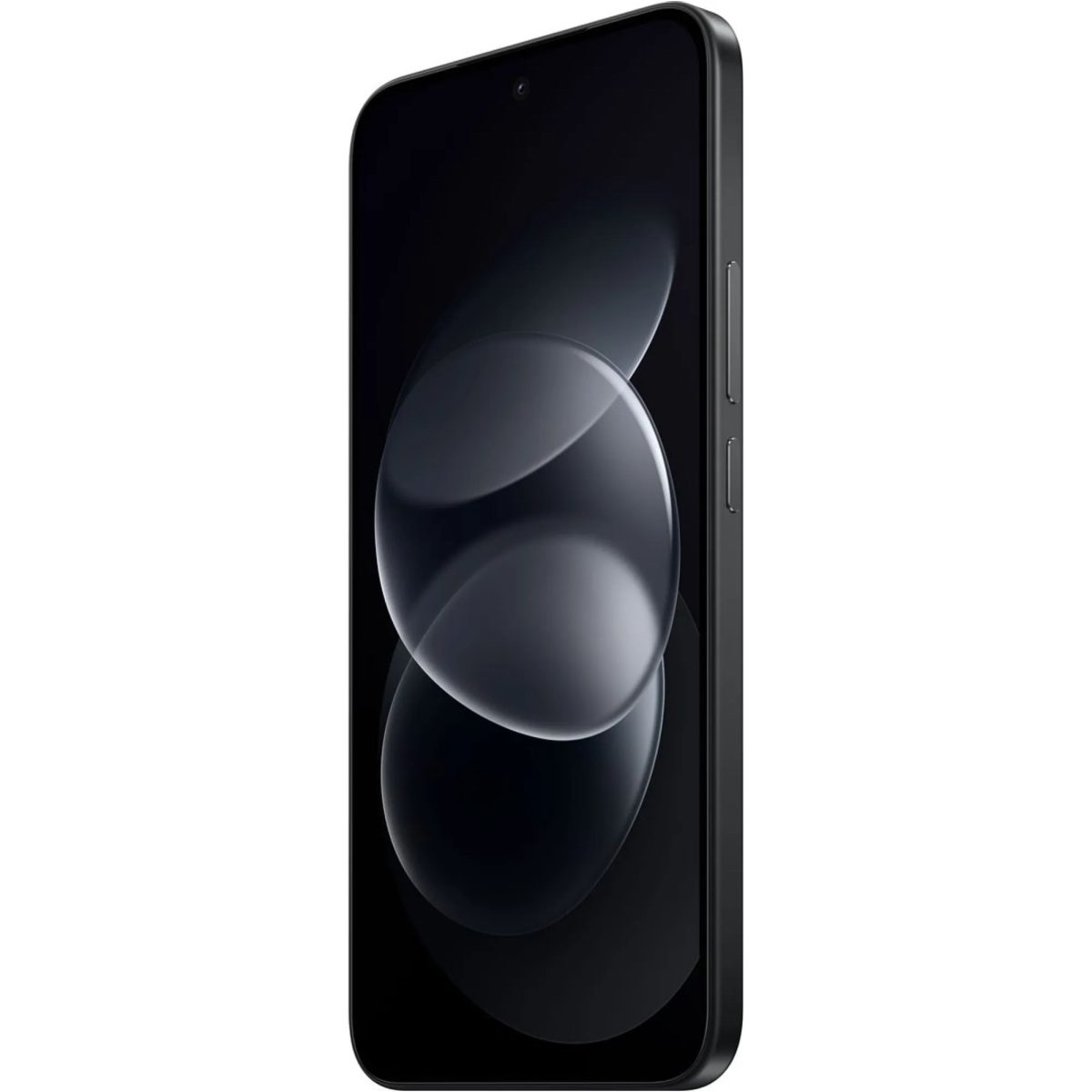 Смартфон Xiaomi Redmi Note 17 Pro Max 5G 8/512GB Black - Зображення 3