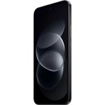 Смартфон Xiaomi Redmi Note 17 Pro Max 5G 8/512GB Black - Зображення 3