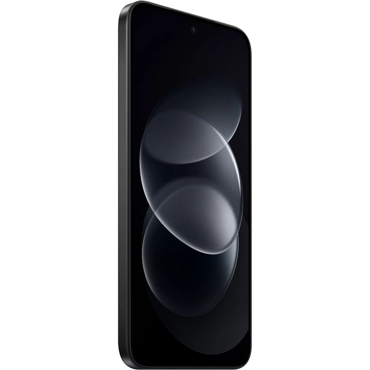 Смартфон Xiaomi Redmi Note 17 Pro Max 5G 8/512GB Black - Зображення 5