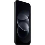 Смартфон Xiaomi Redmi Note 17 Pro Max 5G 8/512GB Black - Зображення 5
