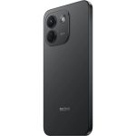 Смартфон Xiaomi Redmi Note 17 Pro Max 5G 8/512GB Black - Зображення 6