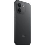Смартфон Xiaomi Redmi Note 17 Pro Max 5G 8/512GB Black - Зображення 8
