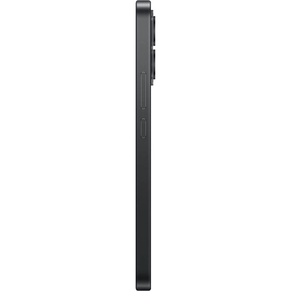 Смартфон Xiaomi Redmi Note 17 Pro Max 5G 8/512GB Black - Зображення 12