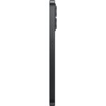 Смартфон Xiaomi Redmi Note 17 Pro Max 5G 8/512GB Black - Зображення 12