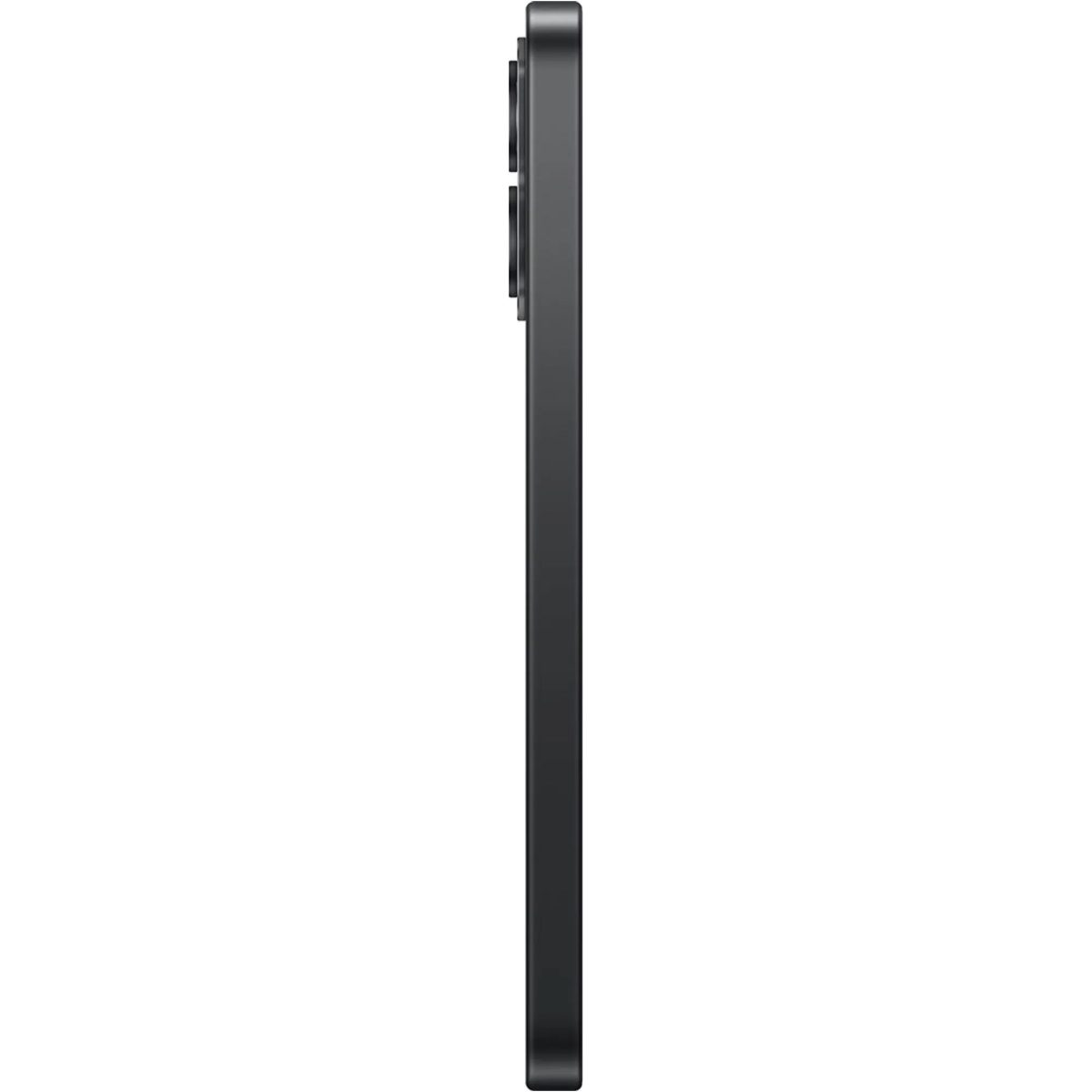 Смартфон Xiaomi Redmi Note 17 Pro Max 5G 8/512GB Black - Зображення 11