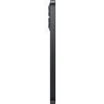 Смартфон Xiaomi Redmi Note 17 Pro Max 5G 8/512GB Black - Зображення 11
