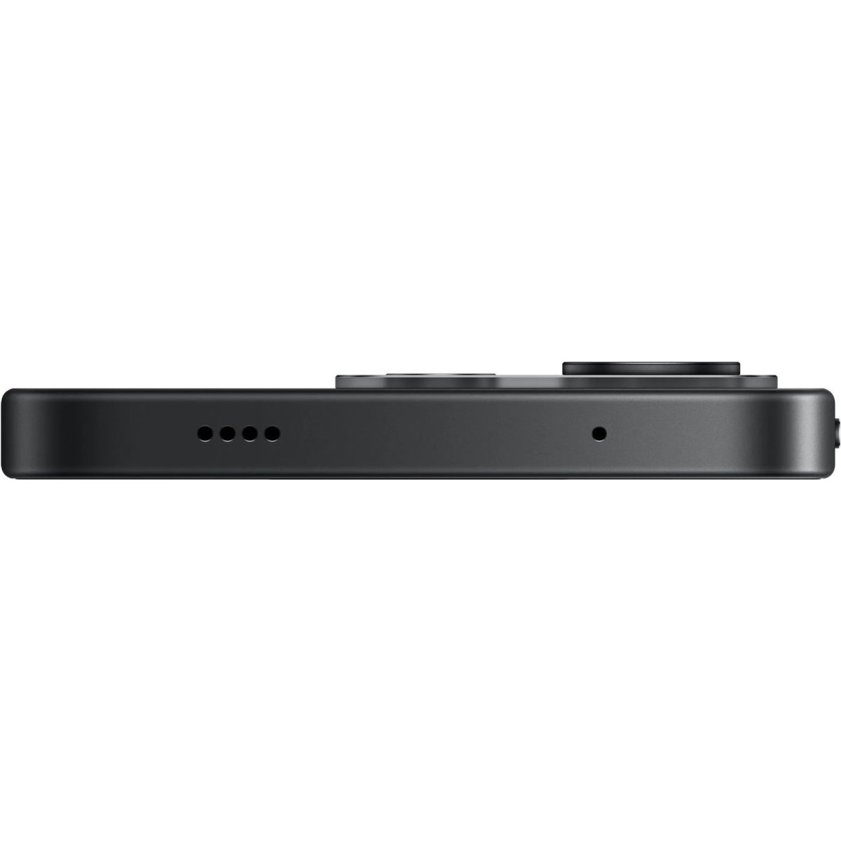 Смартфон Xiaomi Redmi Note 17 Pro Max 5G 8/512GB Black - Зображення 9