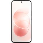 Смартфон Xiaomi Redmi Note 17 Pro Max 5G 8/256GB Blush - Зображення 4