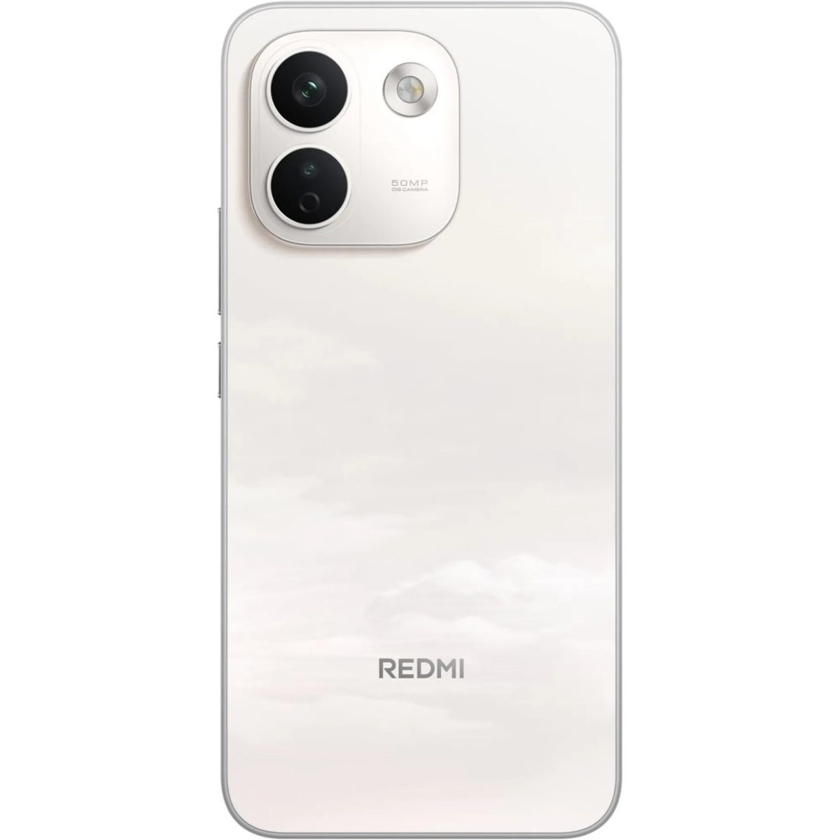 Смартфон Xiaomi Redmi Note 17 Pro Max 5G 8/256GB Blush - Зображення 7