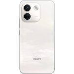 Смартфон Xiaomi Redmi Note 17 Pro Max 5G 8/256GB Blush - Зображення 7