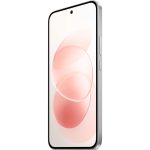 Смартфон Xiaomi Redmi Note 17 Pro Max 5G 8/256GB Blush - Зображення 3
