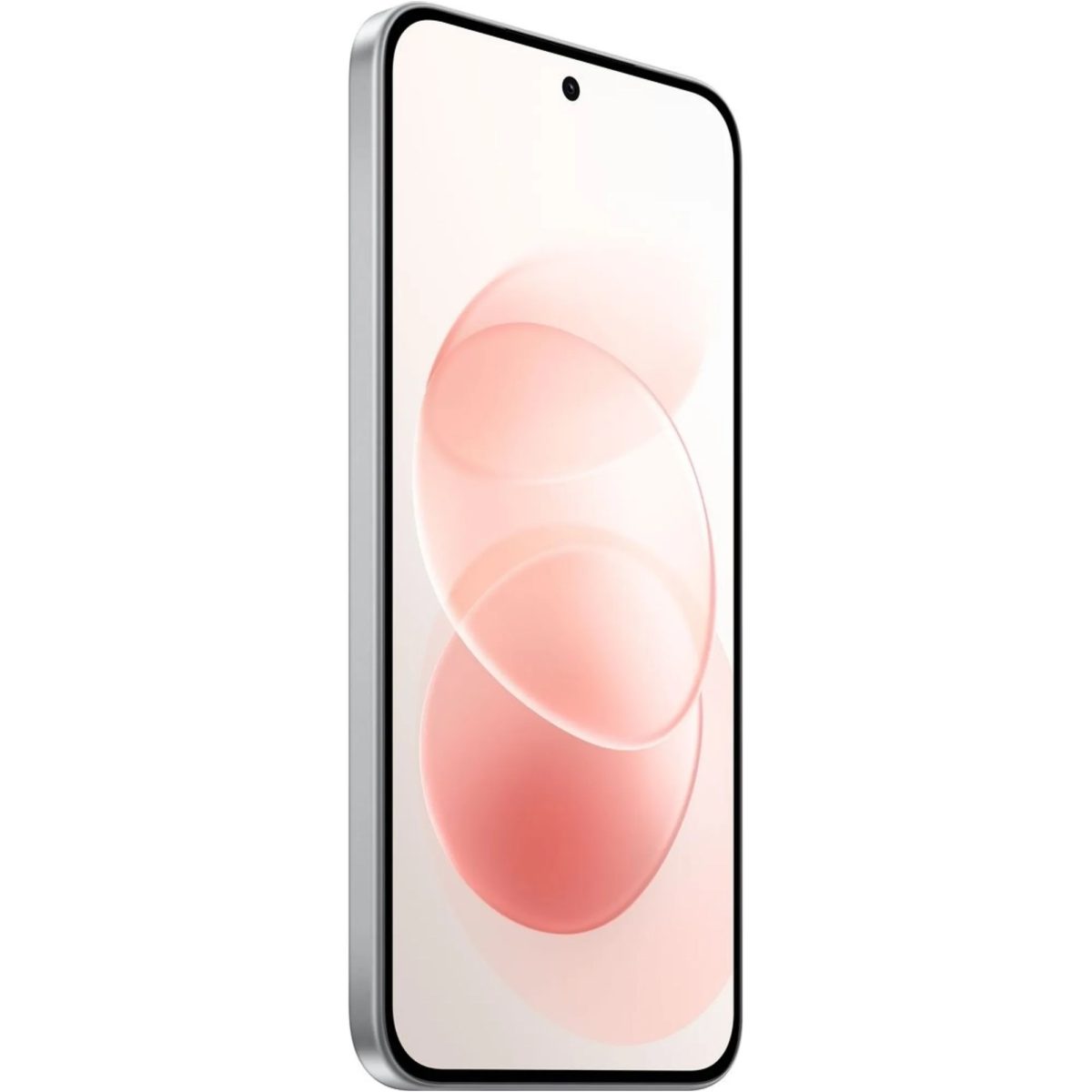 Смартфон Xiaomi Redmi Note 17 Pro Max 5G 8/256GB Blush - Зображення 5