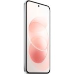 Смартфон Xiaomi Redmi Note 17 Pro Max 5G 8/256GB Blush - Зображення 5