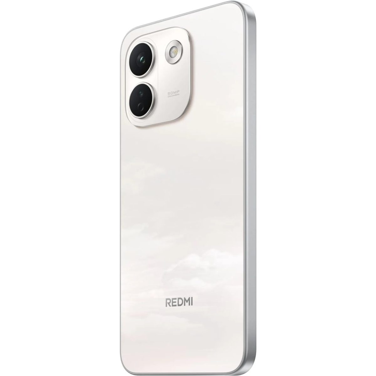Смартфон Xiaomi Redmi Note 17 Pro Max 5G 8/256GB Blush - Зображення 6